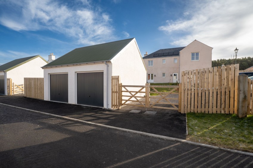 Images for St. Columbas Way, Tornagrain, IV2