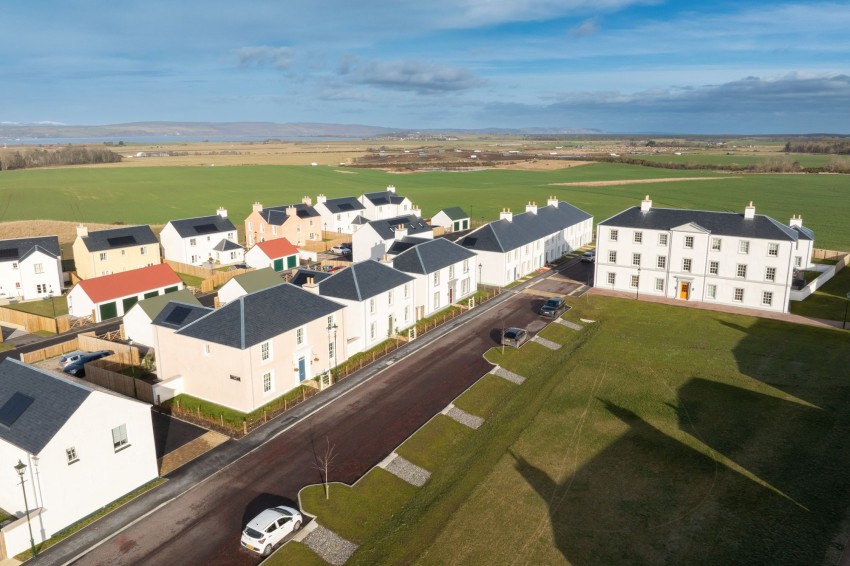 Images for St. Columbas Way, Tornagrain, IV2