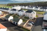 Images for St. Columbas Way, Tornagrain, IV2