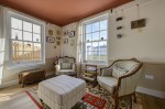 Images for St. Columbas Way, Tornagrain, IV2