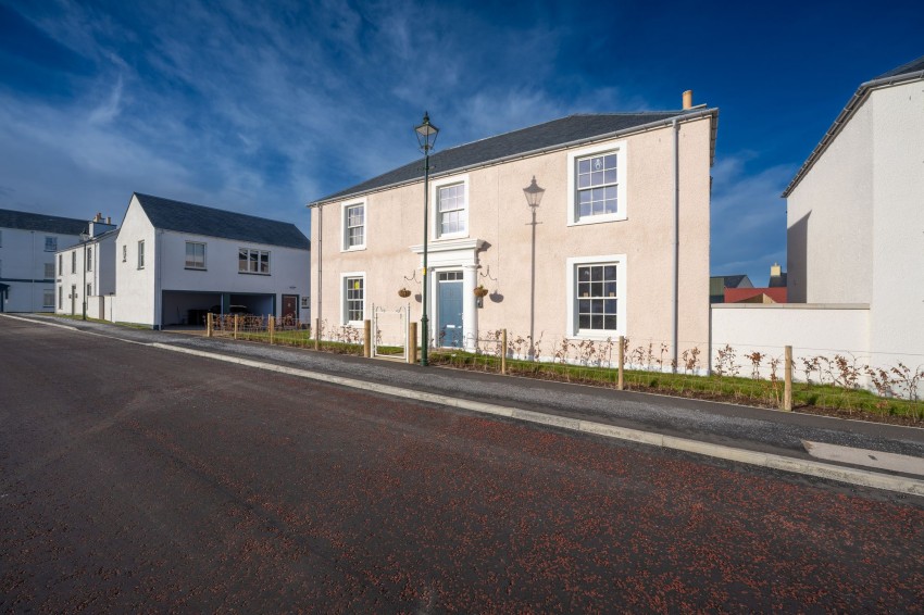 Images for St. Columbas Way, Tornagrain, IV2