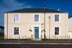Images for St. Columbas Way, Tornagrain, IV2