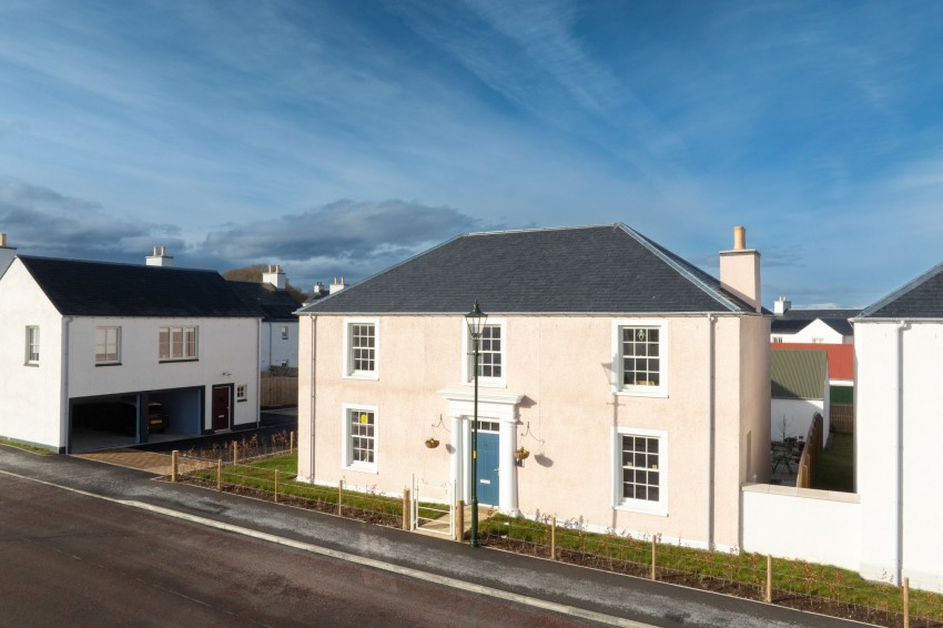 Images for St. Columbas Way, Tornagrain, IV2