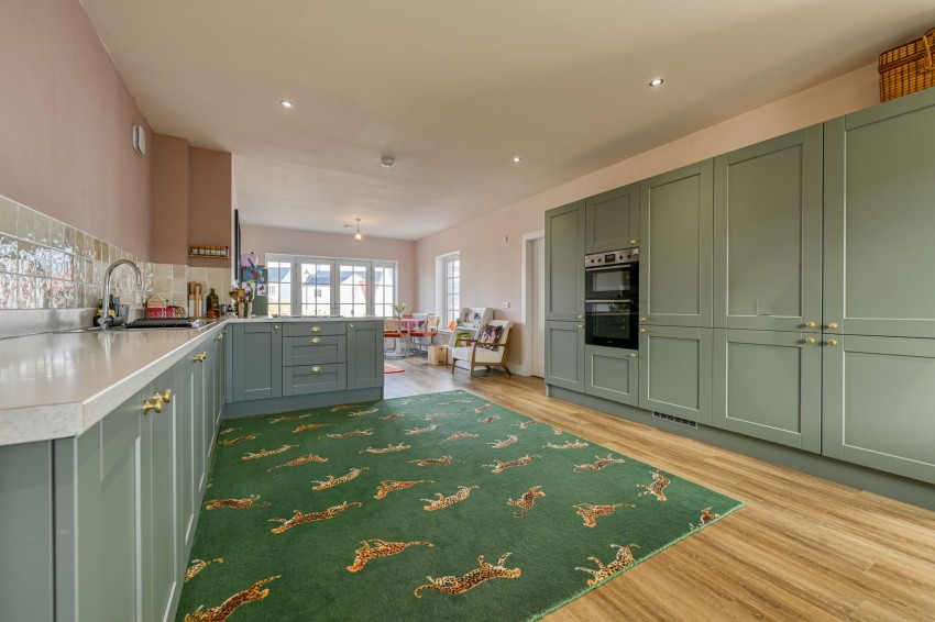 Images for St. Columbas Way, Tornagrain, IV2