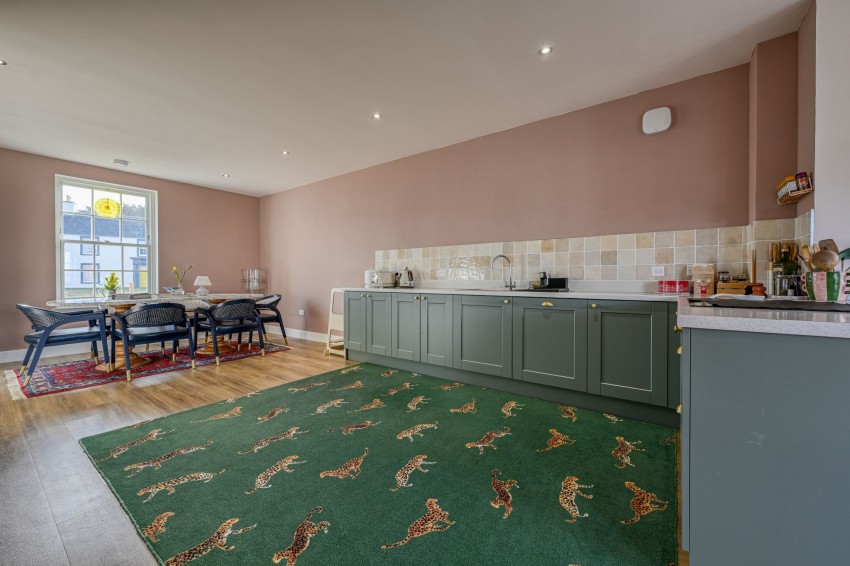 Images for St. Columbas Way, Tornagrain, IV2