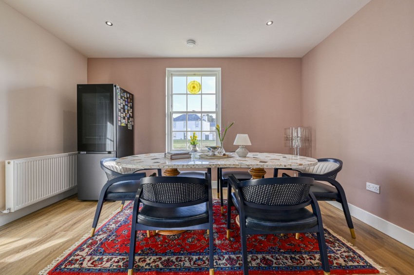 Images for St. Columbas Way, Tornagrain, IV2