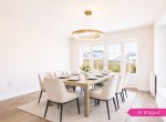 Images for St. Columbas Way, Tornagrain, IV2