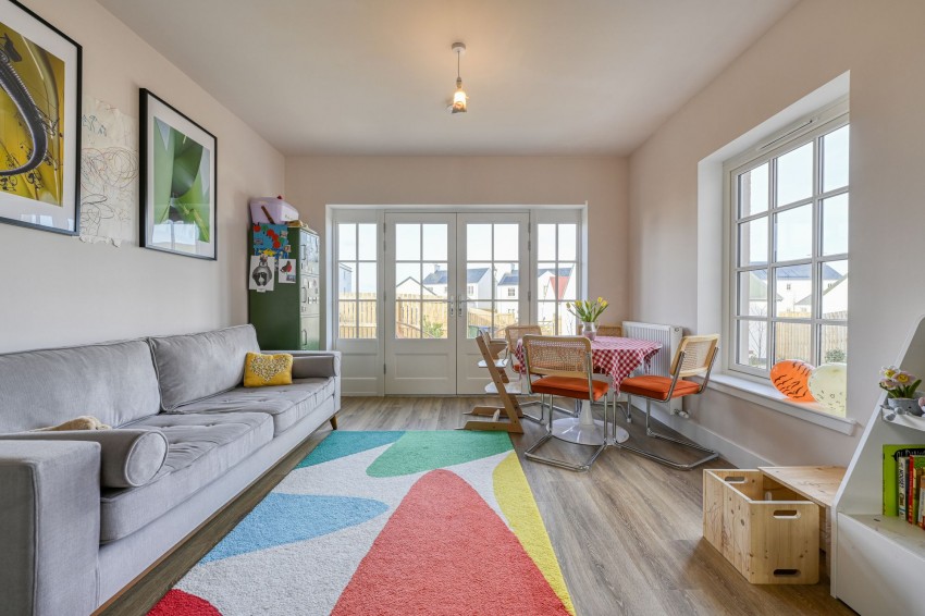 Images for St. Columbas Way, Tornagrain, IV2