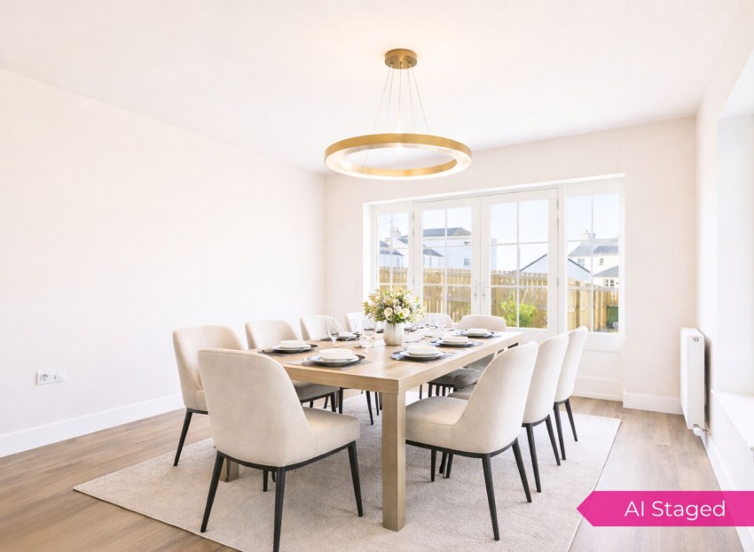Images for St. Columbas Way, Tornagrain, IV2