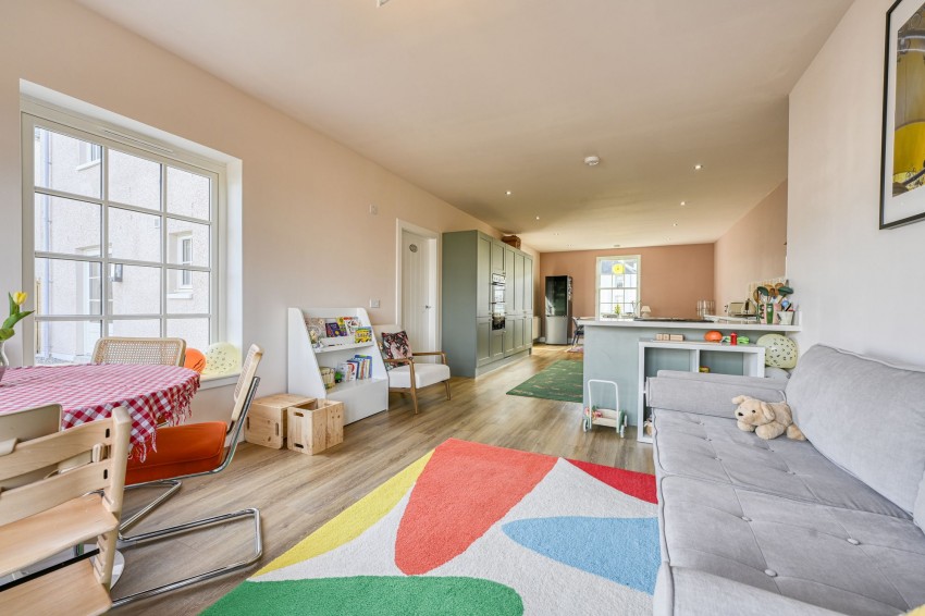 Images for St. Columbas Way, Tornagrain, IV2