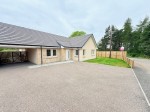 Images for Kirkforthar Feus, By Markinch, KY7