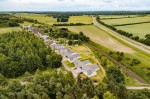Images for Kirkforthar Feus, By Markinch, KY7
