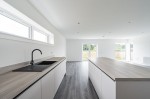 Images for Kirkforthar Feus, By Markinch, KY7