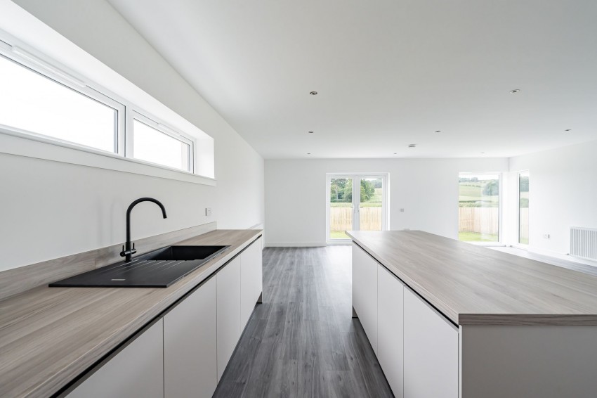 Images for Kirkforthar Feus, By Markinch, KY7