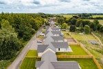 Images for Kirkforthar Feus, By Markinch, KY7