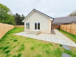 Images for Kirkforthar Feus, By Markinch, KY7