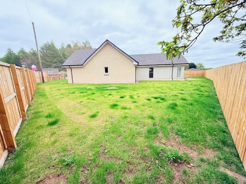 Images for Kirkforthar Feus, By Markinch, KY7
