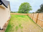 Images for Kirkforthar Feus, By Markinch, KY7