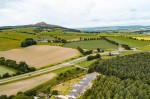 Images for Kirkforthar Feus, By Markinch, KY7