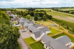 Images for Kirkforthar Feus, By Markinch, KY7