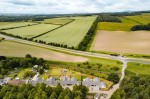 Images for Kirkforthar Feus, By Markinch, KY7