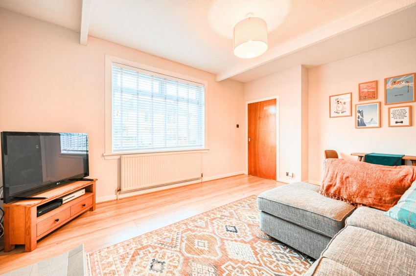 Images for Bruce Gardens, Inverness, IV3