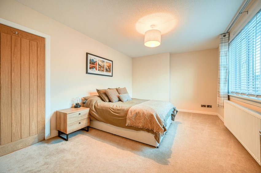 Images for Bruce Gardens, Inverness, IV3