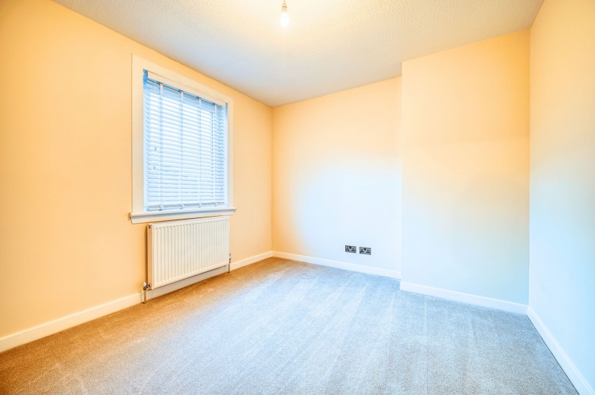 Images for Bruce Gardens, Inverness, IV3