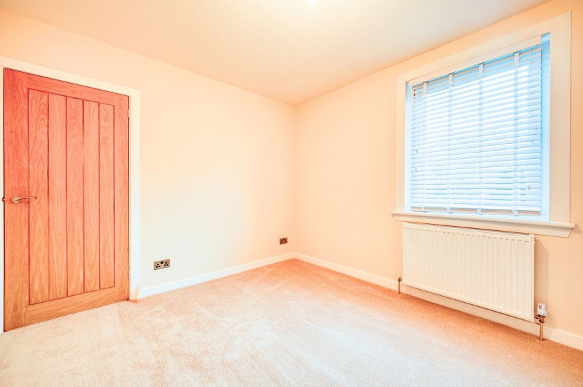 Images for Bruce Gardens, Inverness, IV3