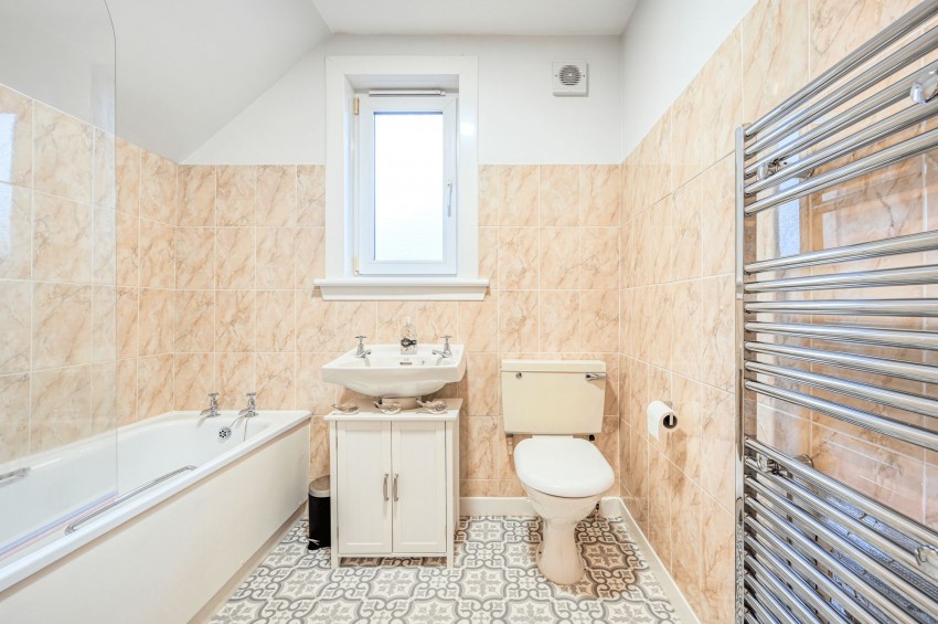 Images for Bruce Gardens, Inverness, IV3