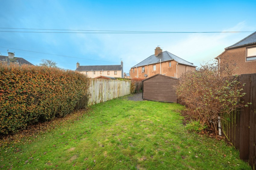 Images for Bruce Gardens, Inverness, IV3