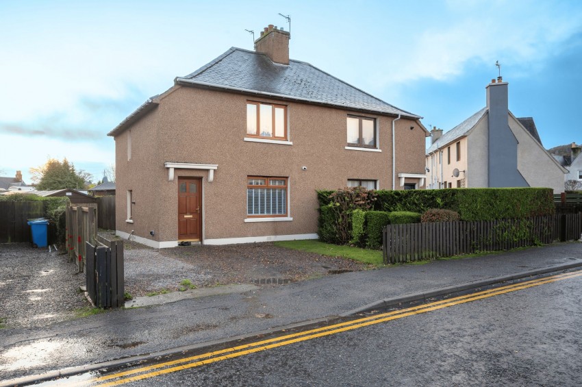 Images for Bruce Gardens, Inverness, IV3