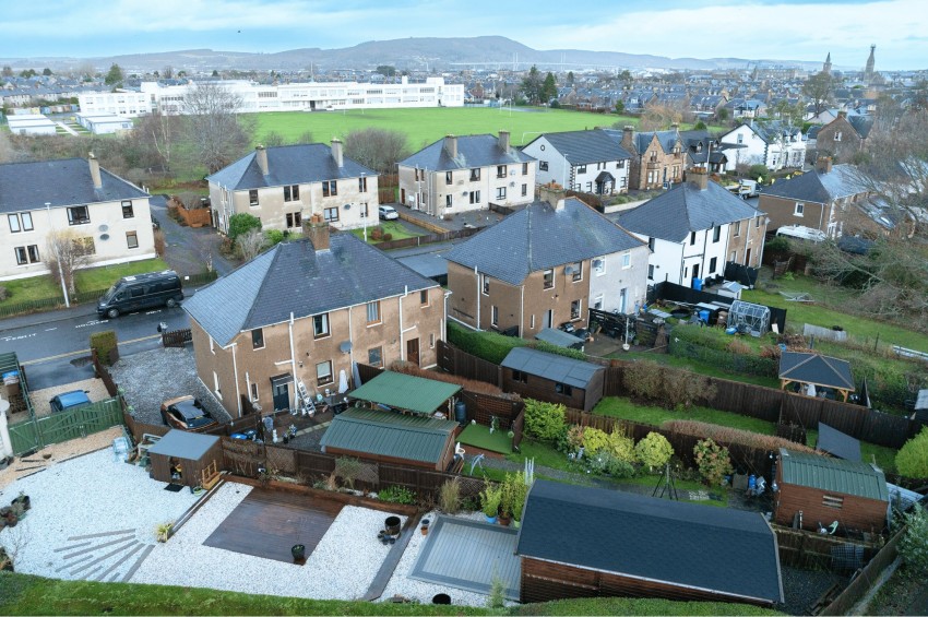 Images for Bruce Gardens, Inverness, IV3