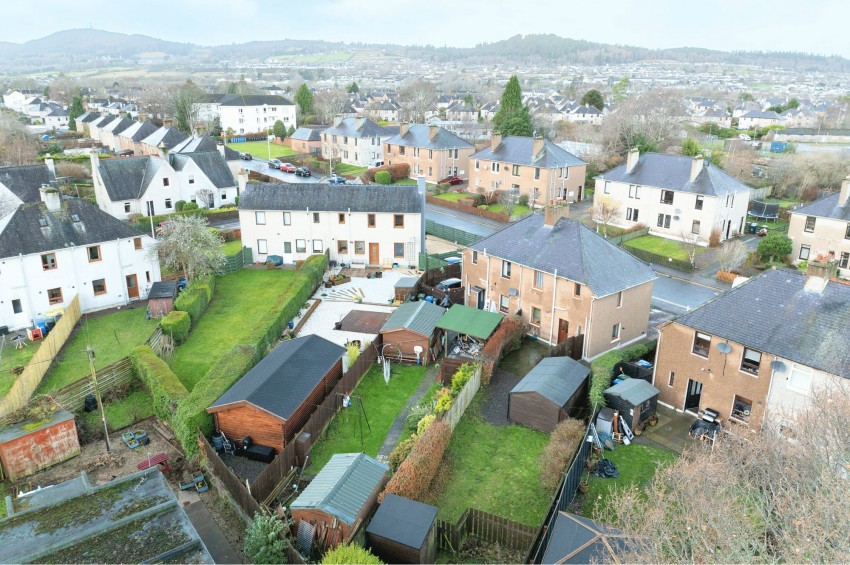 Images for Bruce Gardens, Inverness, IV3