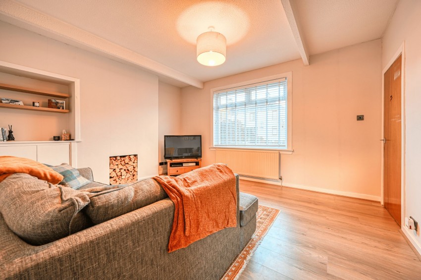 Images for Bruce Gardens, Inverness, IV3