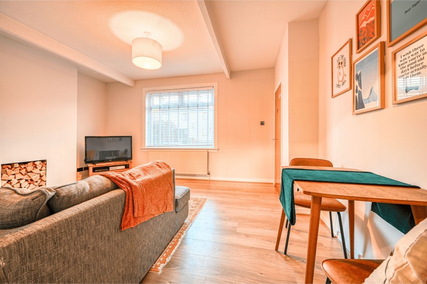 Images for Bruce Gardens, Inverness, IV3