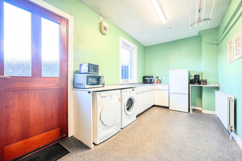 Images for Bruce Gardens, Inverness, IV3