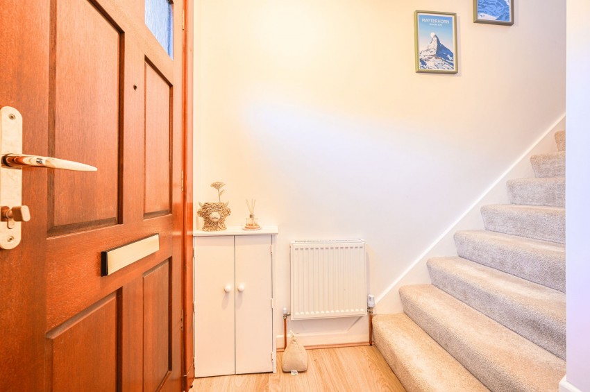 Images for Bruce Gardens, Inverness, IV3