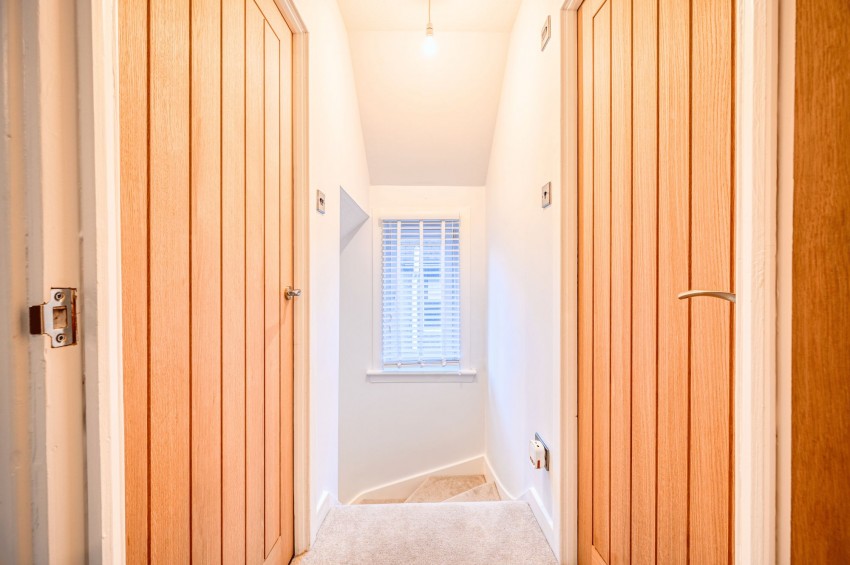 Images for Bruce Gardens, Inverness, IV3