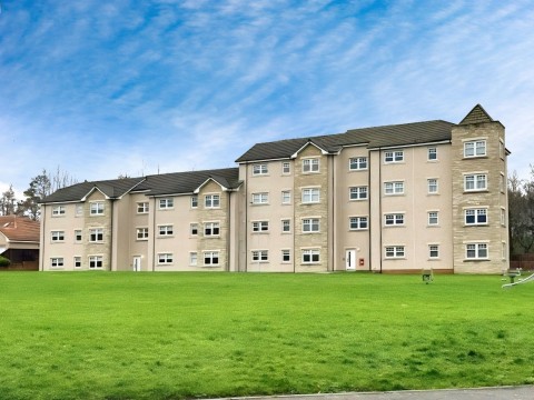 View Full Details for Corthan Court, Thornton, KY1