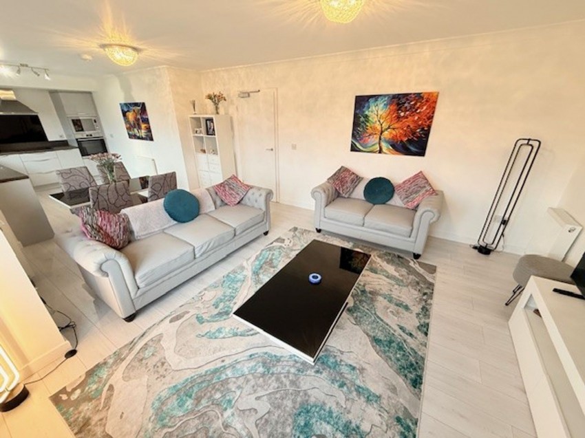 Images for Corthan Court, Thornton, KY1