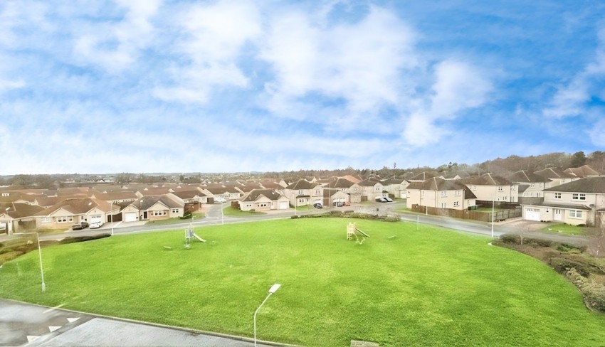 Images for Corthan Court, Thornton, KY1