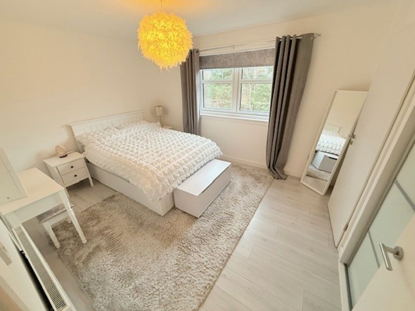 Images for Corthan Court, Thornton, KY1