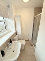 Images for Corthan Court, Thornton, KY1