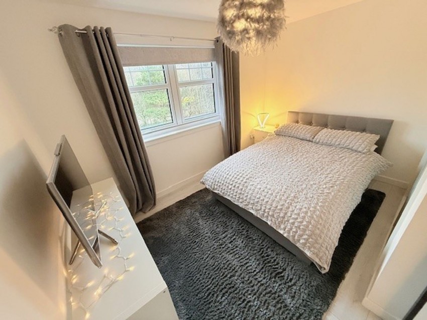 Images for Corthan Court, Thornton, KY1