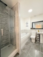 Images for Corthan Court, Thornton, KY1