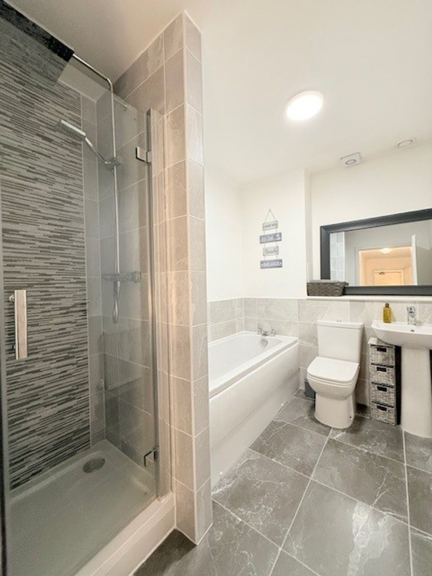 Images for Corthan Court, Thornton, KY1