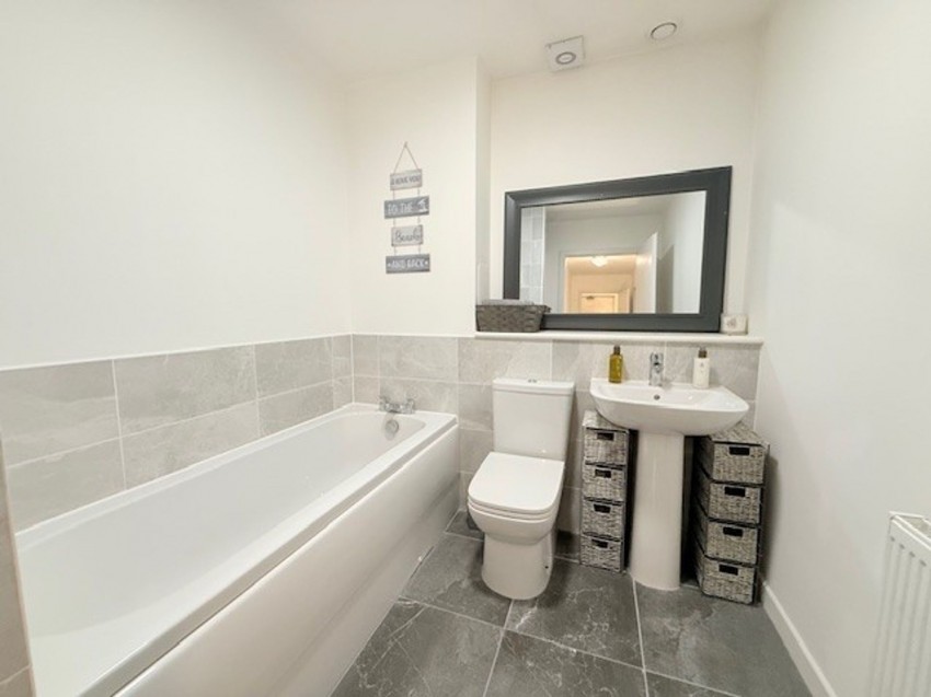 Images for Corthan Court, Thornton, KY1