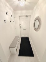 Images for Corthan Court, Thornton, KY1