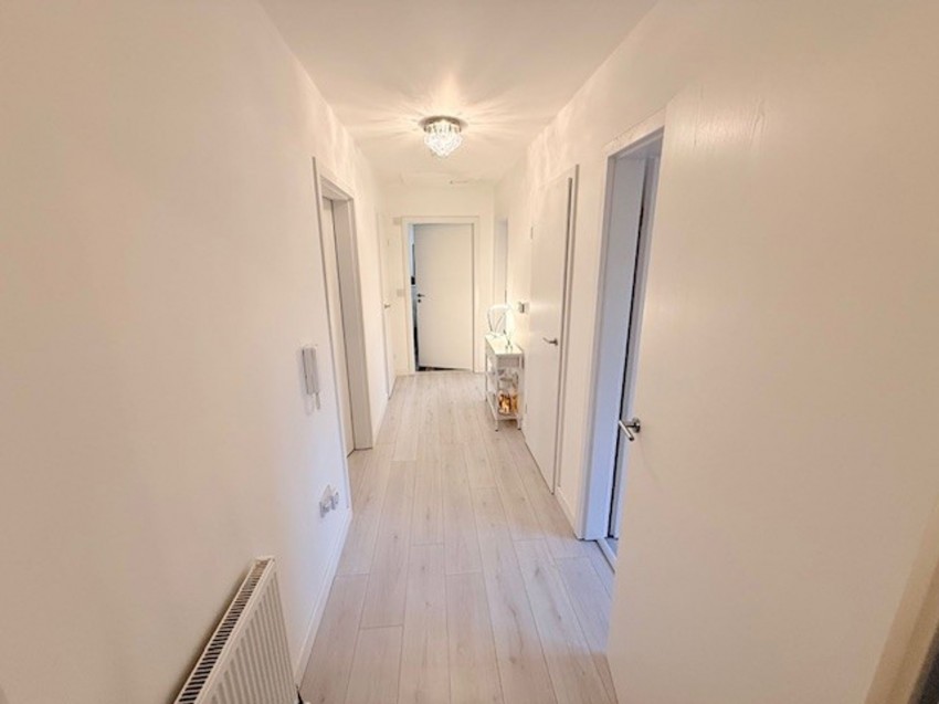 Images for Corthan Court, Thornton, KY1